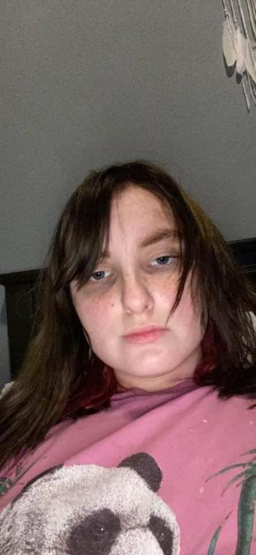 Woman image
