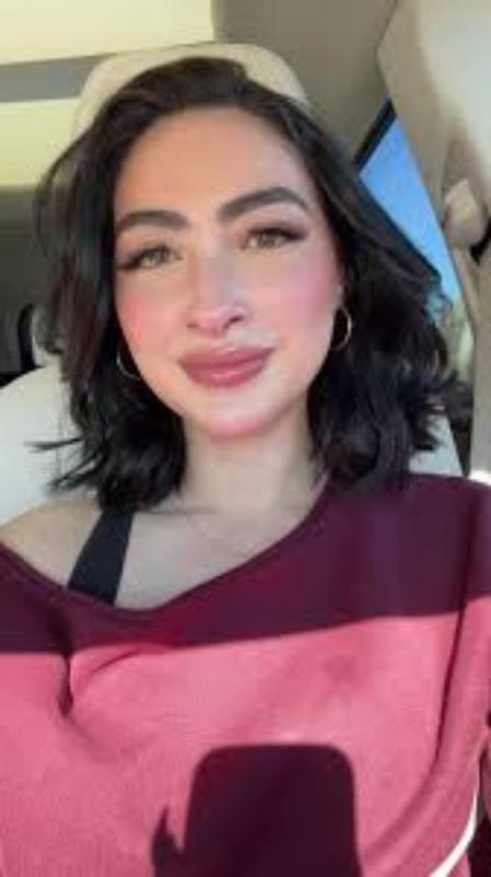 Woman image