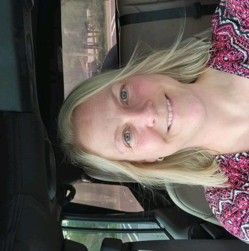 Woman image