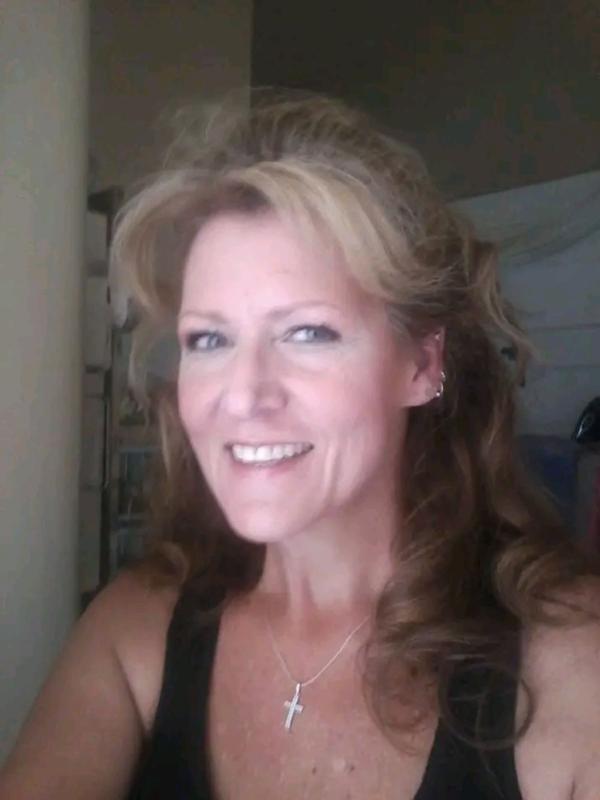 Woman image
