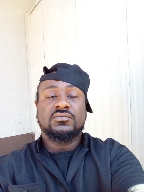 Man image