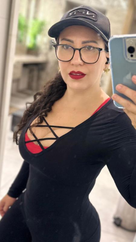 Woman image