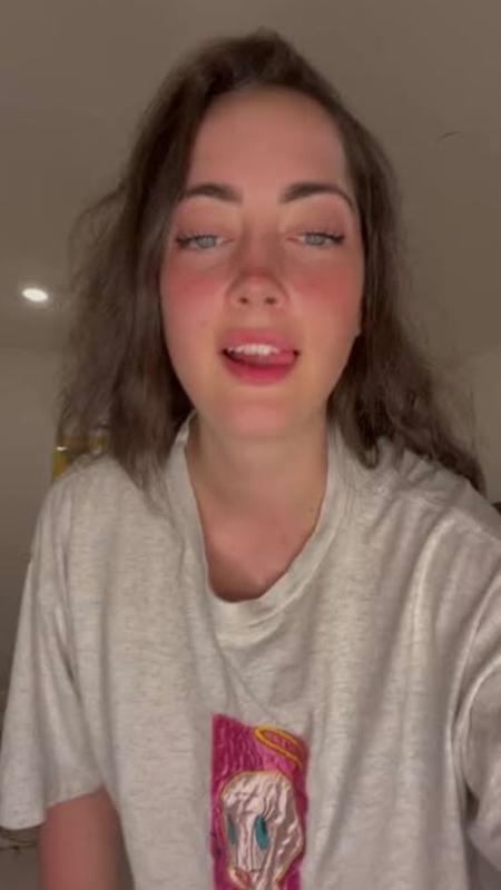 Woman image