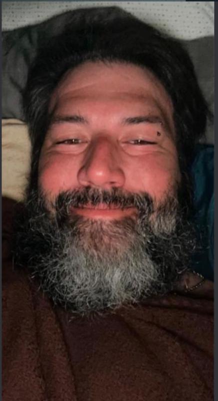 Man image