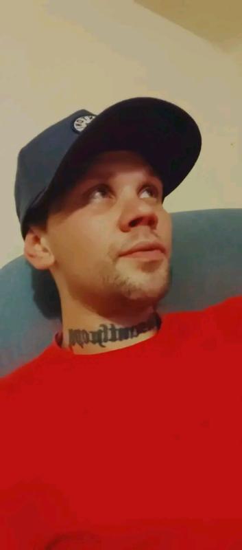 Man image