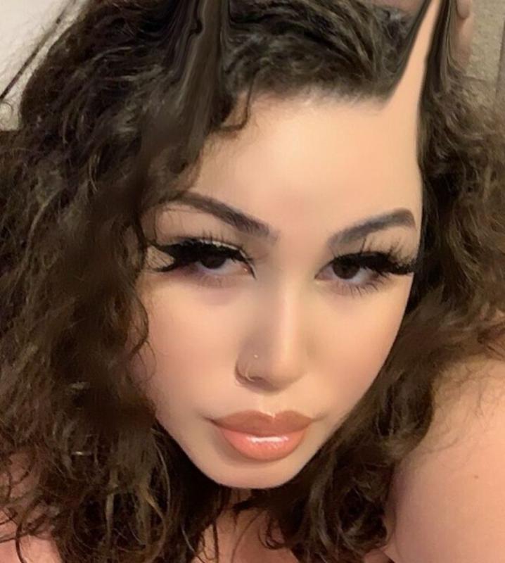 Woman image