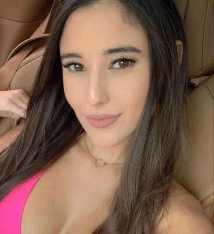 Woman image