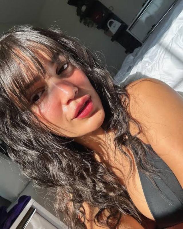 Woman image