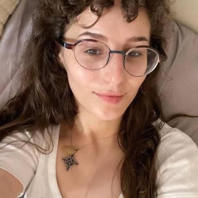 Woman image