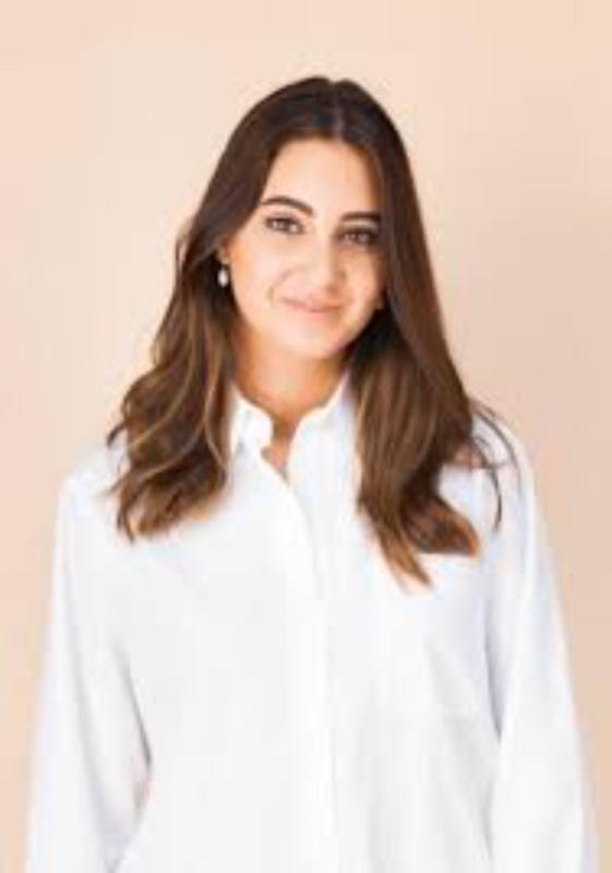 Woman image