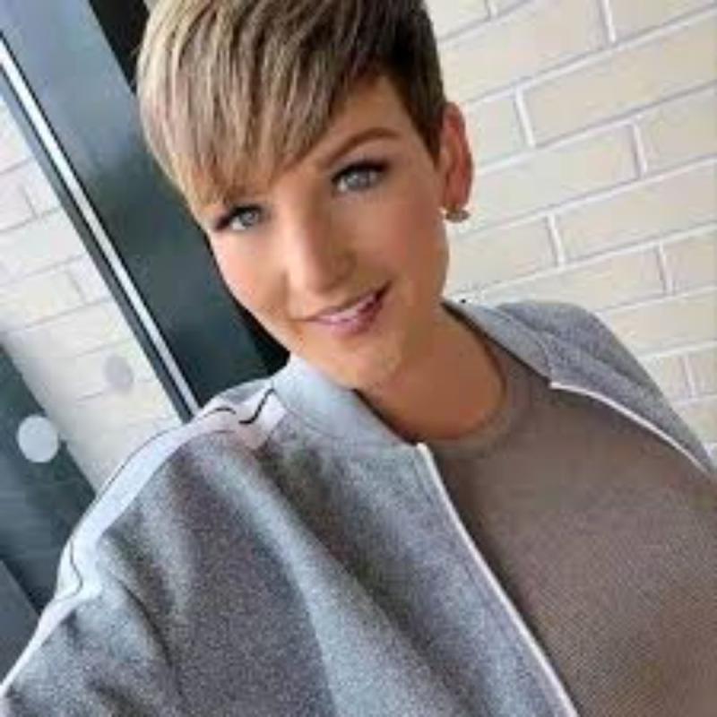Woman image