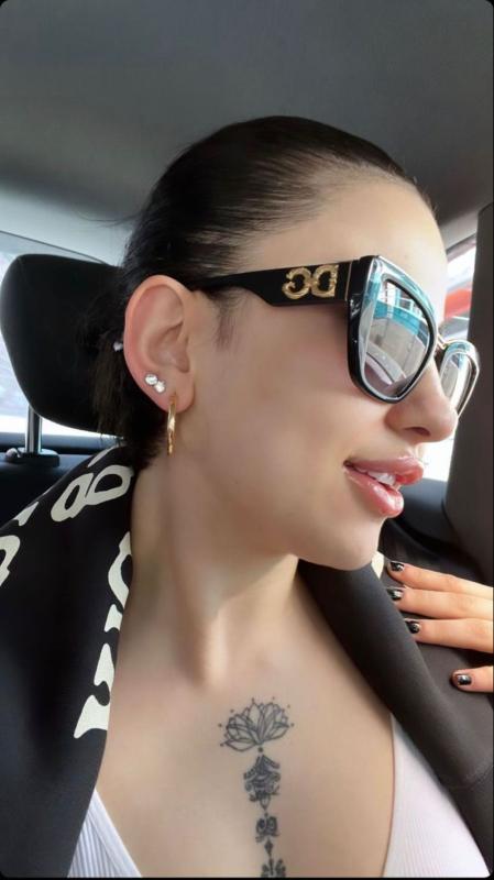 Woman image