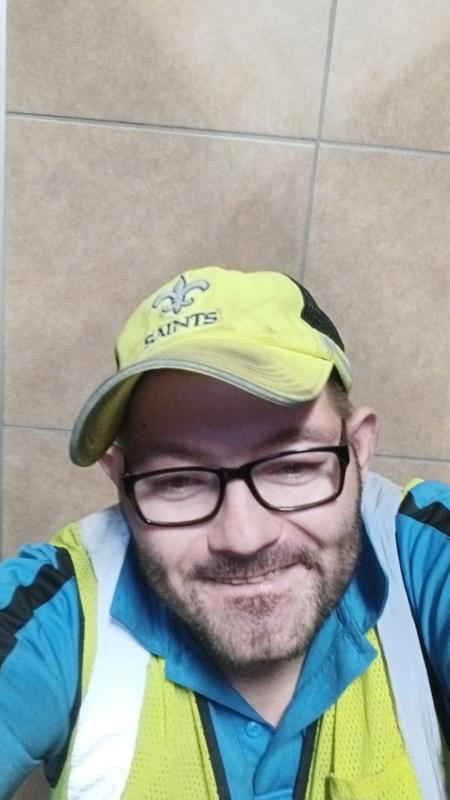 Man image