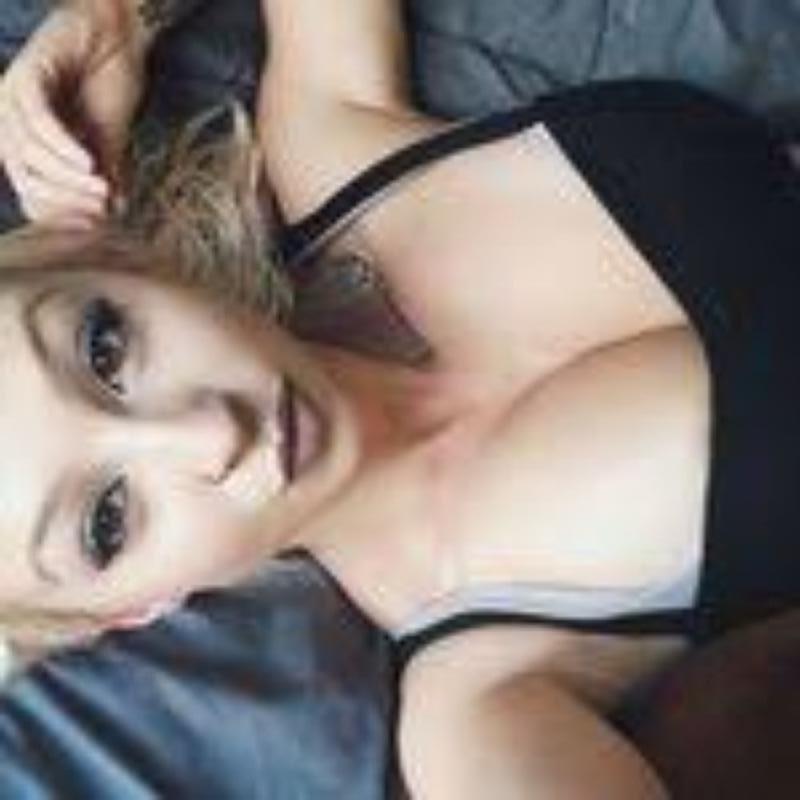 Woman image