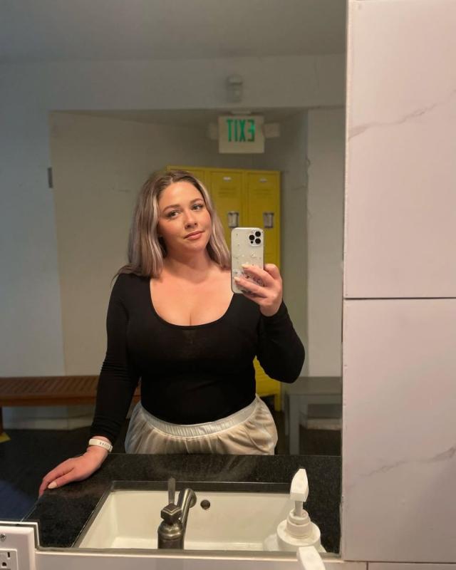 Woman image