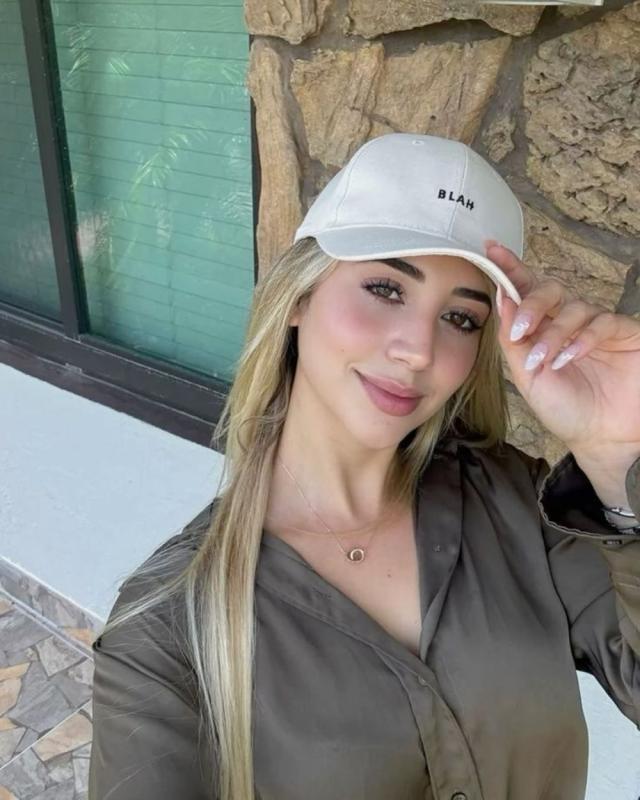 Woman image