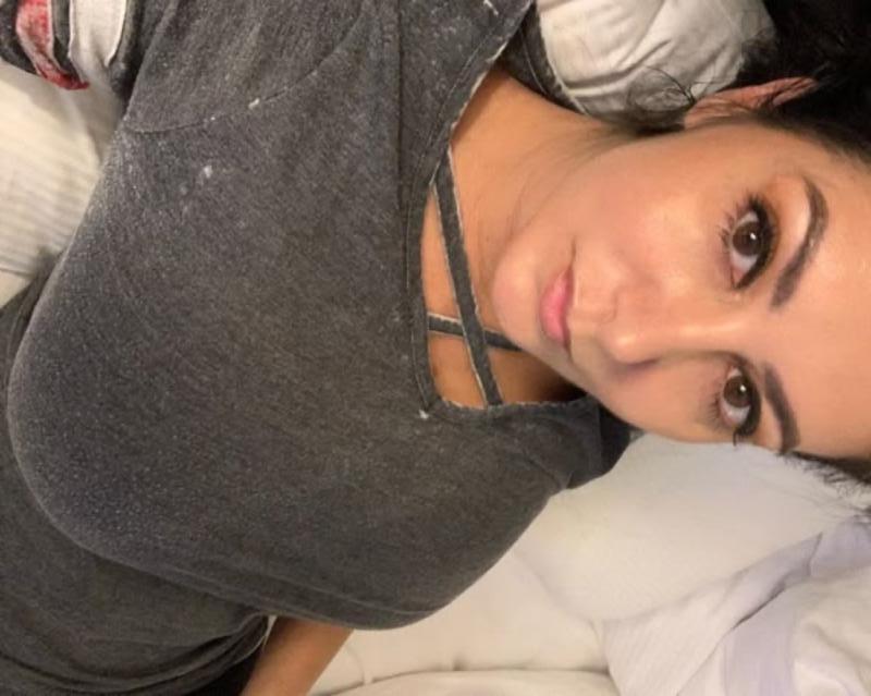 Woman image