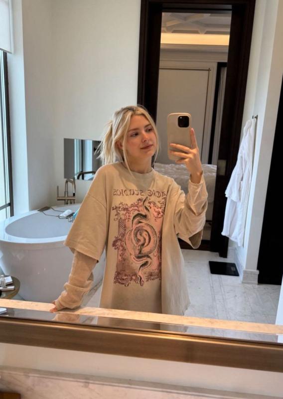Woman image
