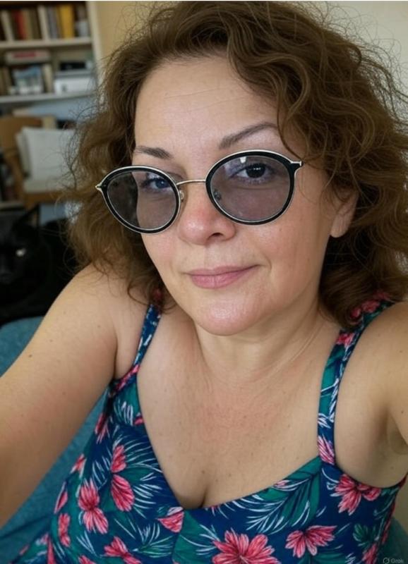 Woman image