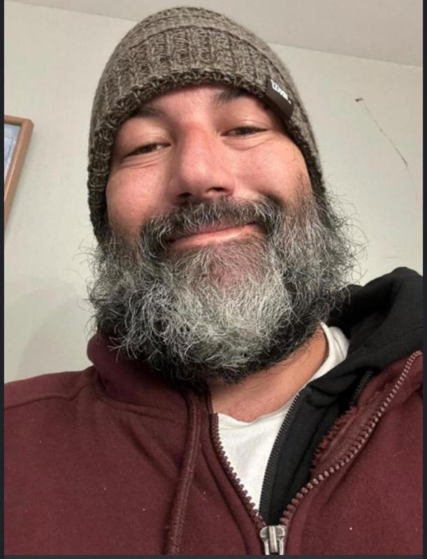 Man image