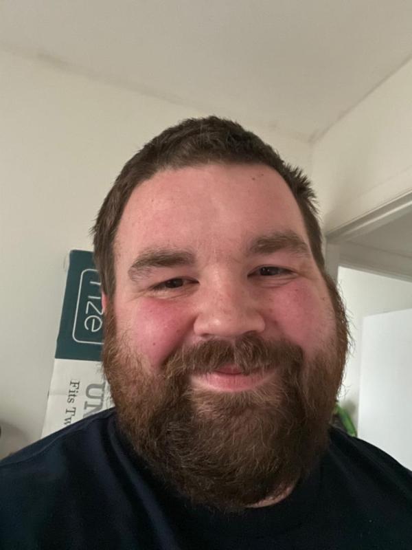 Man image