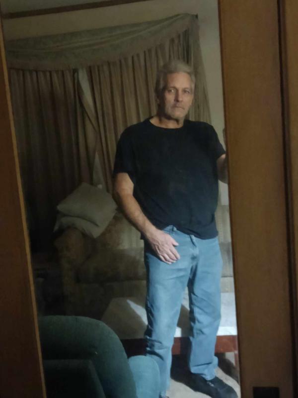 Man image