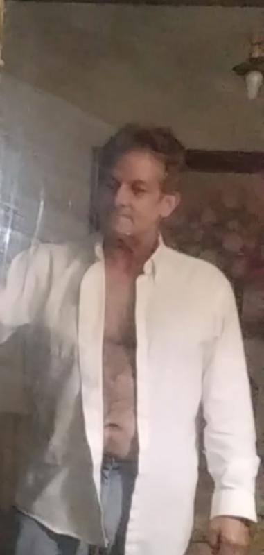 Man image