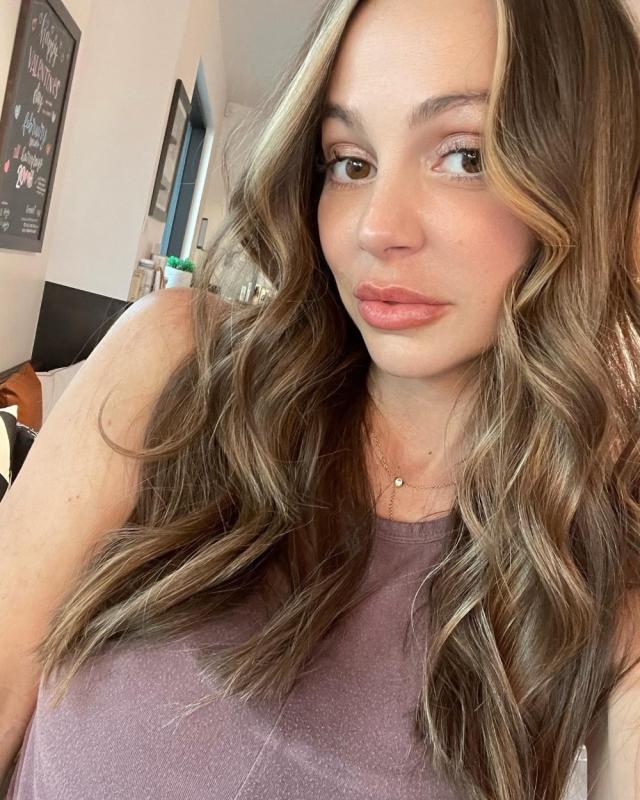 Woman image