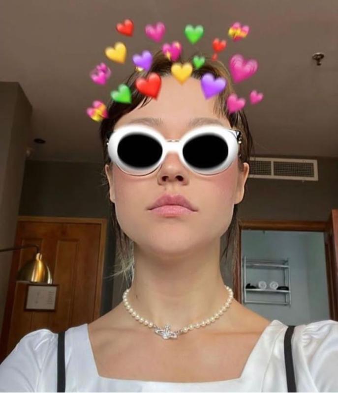 Woman image