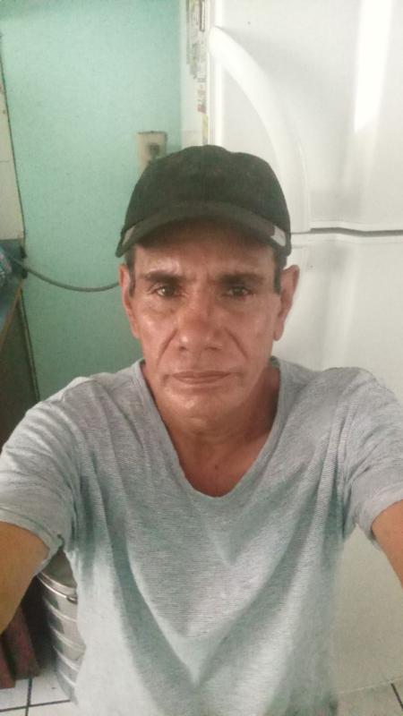 Man image