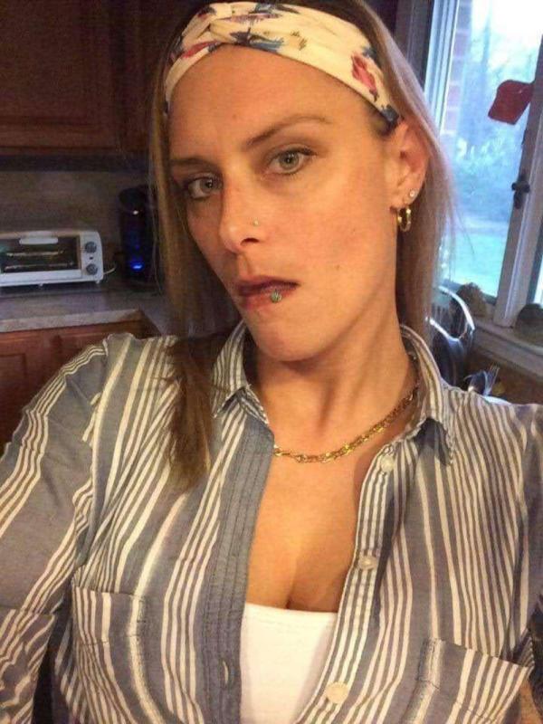 Woman image