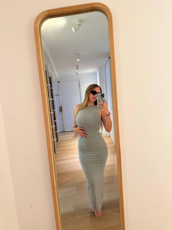 Woman image
