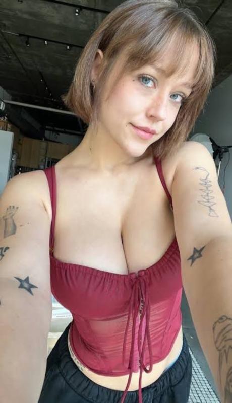 Woman image