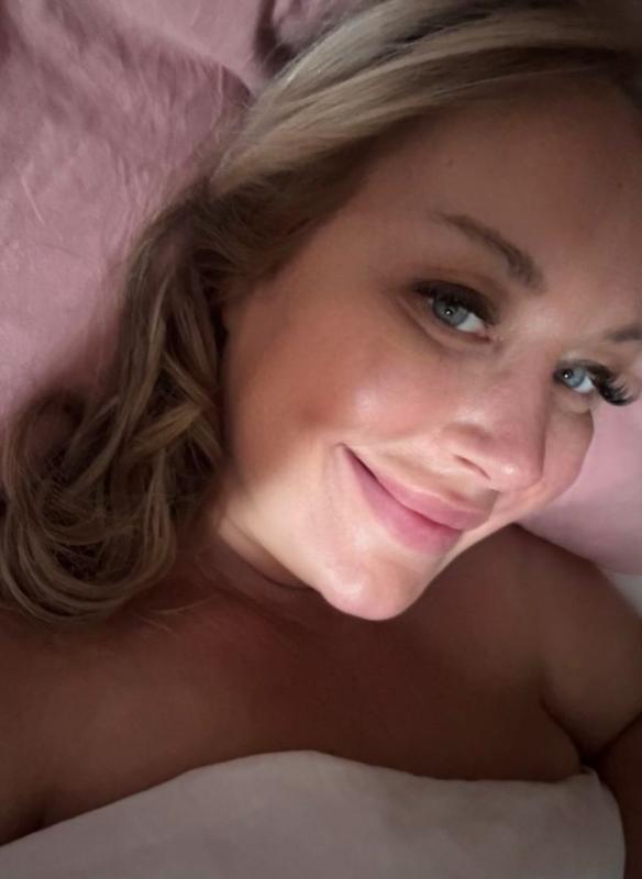Woman image