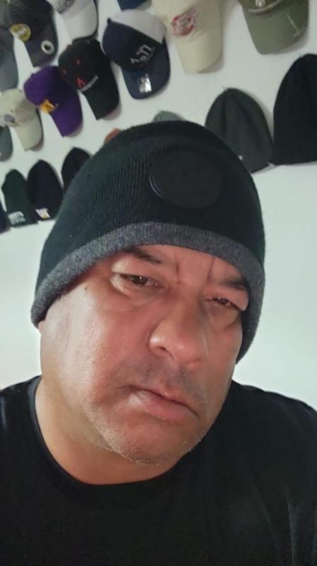 Man image