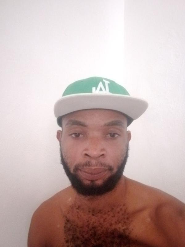 Man image
