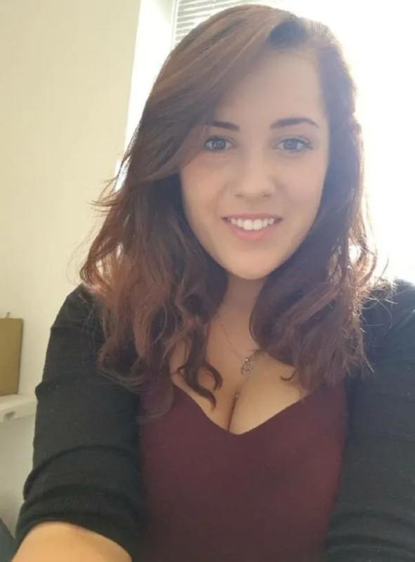 Woman image