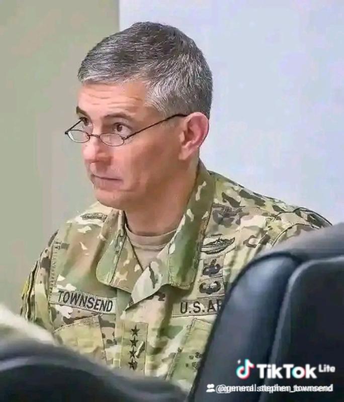 Man image
