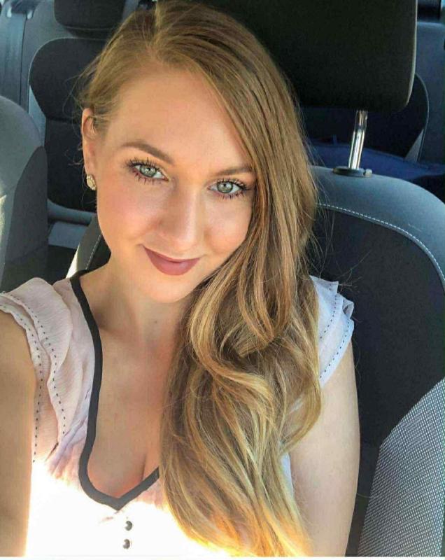 Woman image
