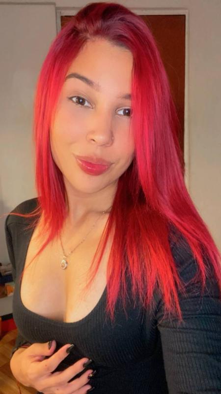 Woman image