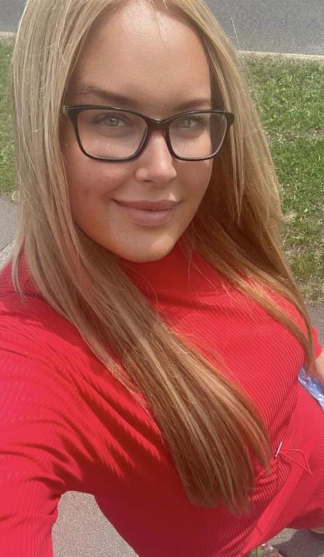 Woman image