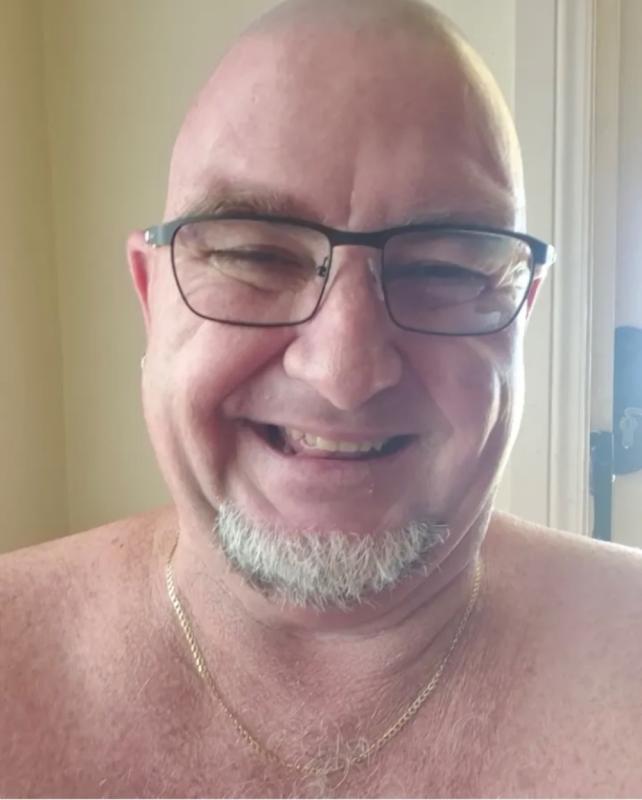 Man image