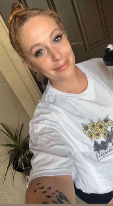 Woman image