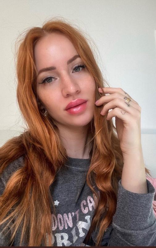 Woman image