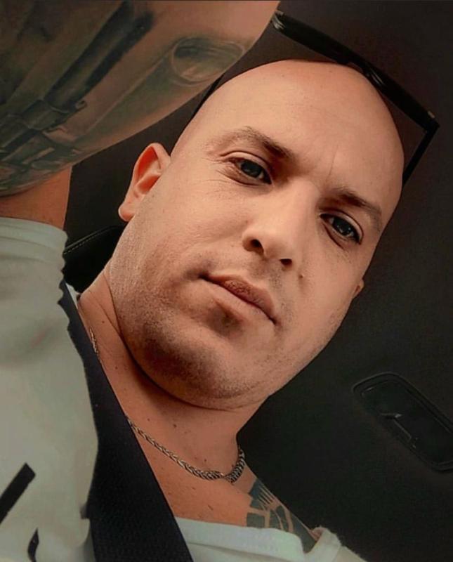 Man image
