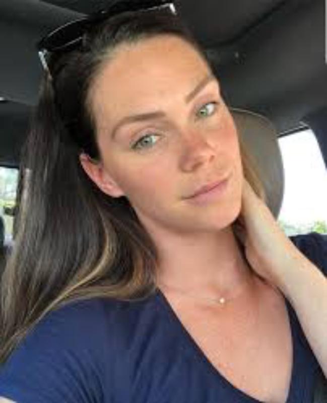Woman image