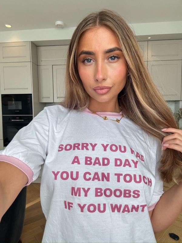 Woman image