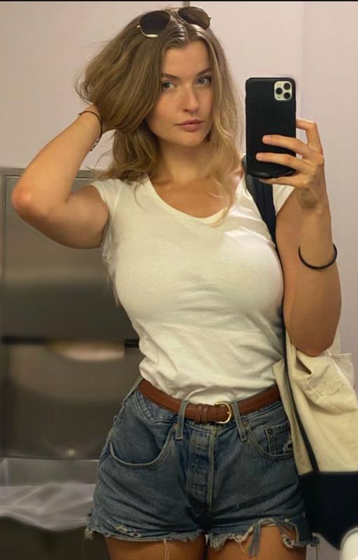 Woman image