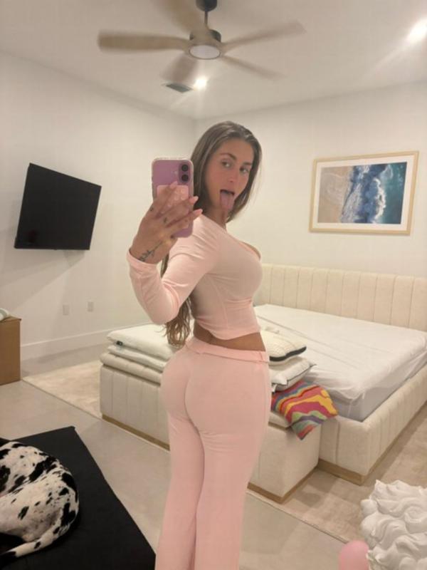 Woman image