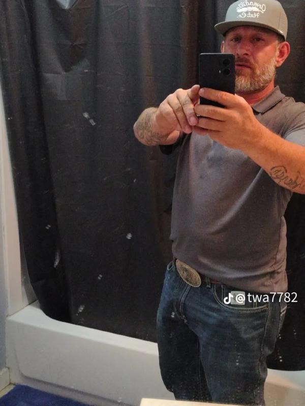 Man image